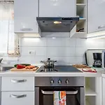 Apartment Kraljevic
