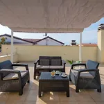 Apartment Kraljevic