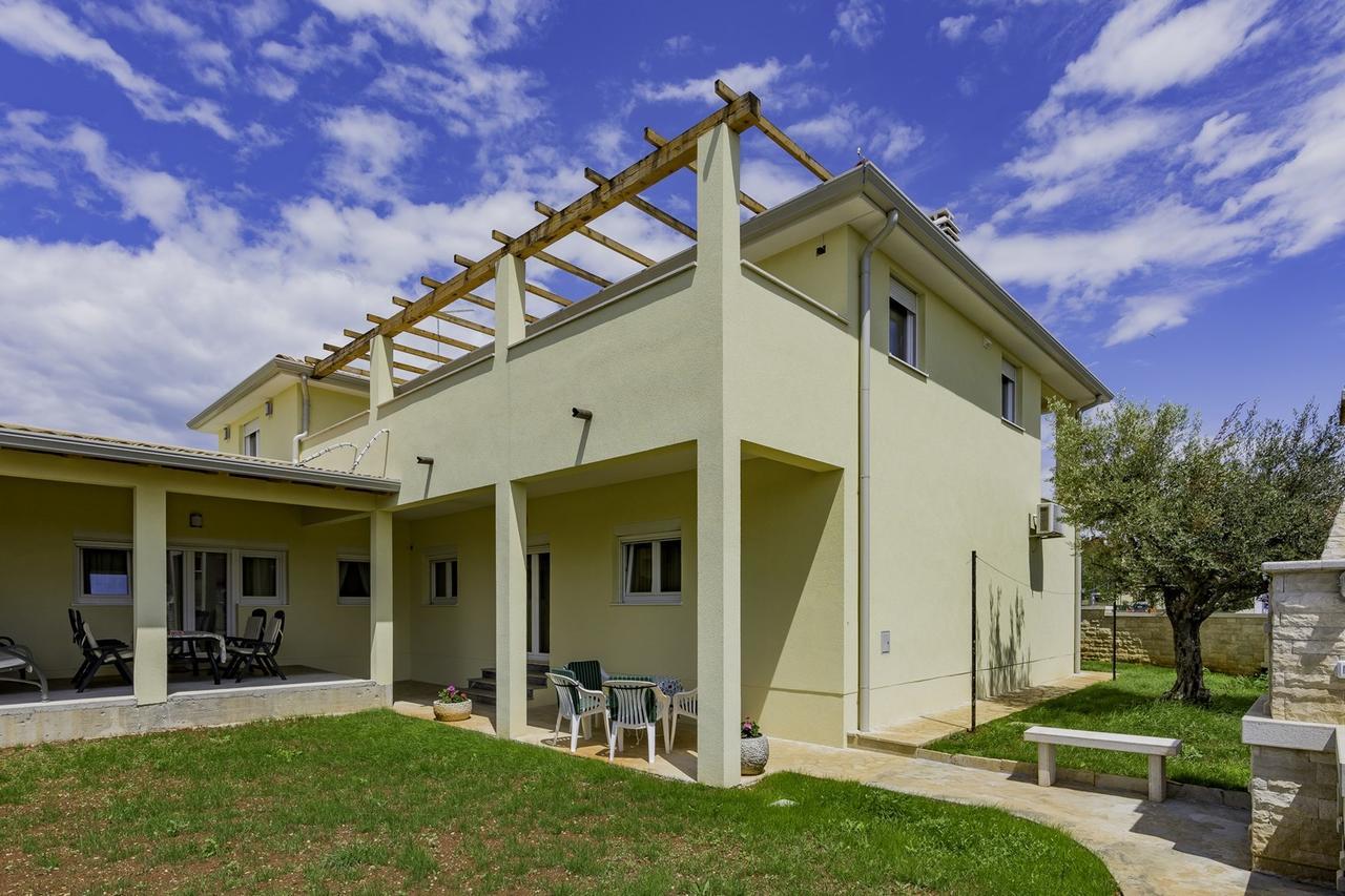 Kraljevic 3* Umag